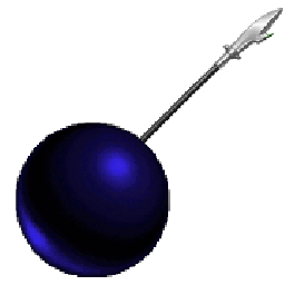 Gil